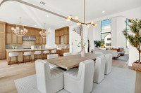 1741 Gardenia Dr HR-16