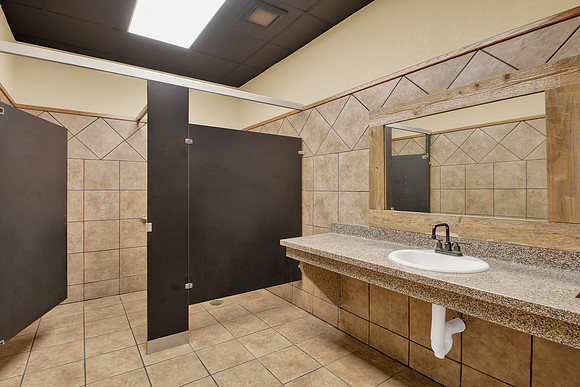 28155 SH 249-2 MLS-12