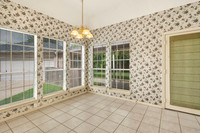12730 Melvern Ct MLS-20