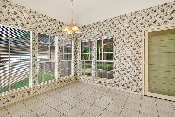 12730 Melvern Ct MLS-20