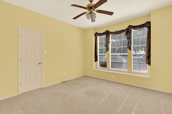 12730 Melvern Ct MLS-22