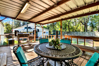 17319 Butera Rd HR-5