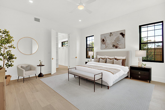 1741 Gardenia Dr HR-29