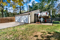 17319 Butera Rd HR-10