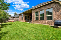 517 Alden Springs Ln HR-9