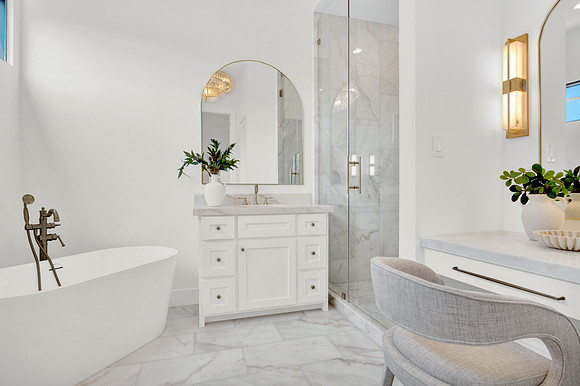 1741 Gardenia Dr HR-32