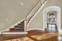 13714 Gainesway Dr 2 MLS-11
