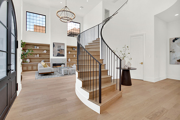 1741 Gardenia Dr HR-8