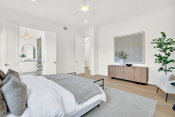 1741 Gardenia Dr HR-30