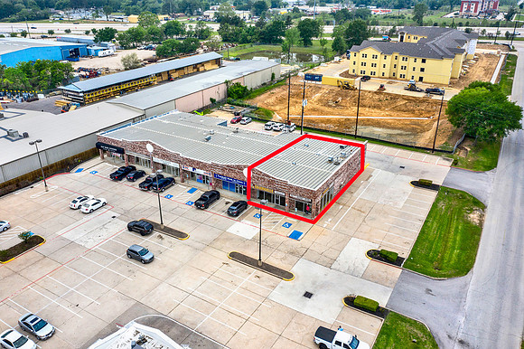 28155 SH 249-2 MLS-3