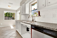 23214 Pine Post Ln HR-10