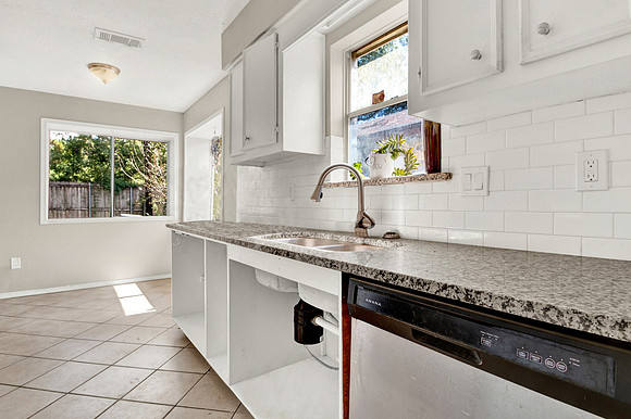 23214 Pine Post Ln HR-10