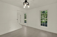 163 Sylvan Forset Dr MLS-12