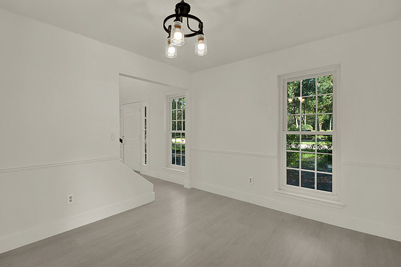 163 Sylvan Forset Dr MLS-12