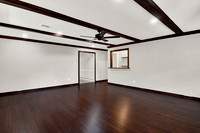 5315 Lawn Arbor Dr HR-15