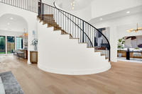 1741 Gardenia Dr MLS-9