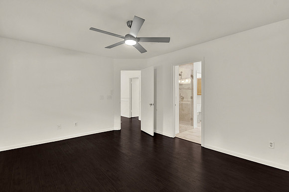 163 Sylvan Forset Dr MLS-23