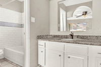 23214 Pine Post Ln HR-12