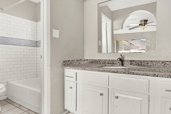 23214 Pine Post Ln HR-12