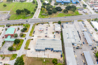 28155 SH 249 MLS-16