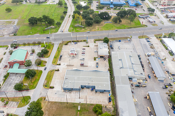 28155 SH 249 MLS-16