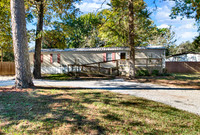17319 Butera Rd HR