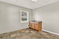 11551 Louetta Rd MLS-19