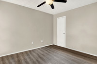 23214 Pine Post Ln HR-16