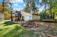 17319 Butera Rd MLS-8