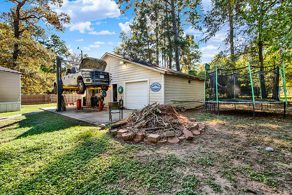 17319 Butera Rd MLS-8