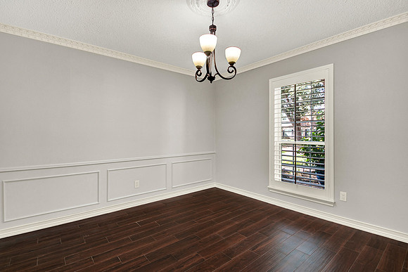 5315 Lawn Arbor Dr MLS-25
