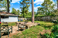 23214 Pine Post Ln HR-2