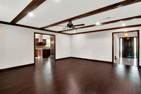 5315 Lawn Arbor Dr HR-16