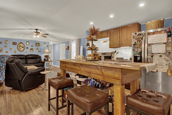 17319 Butera Rd MLS-26