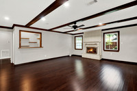 5315 Lawn Arbor Dr HR-14
