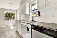 23214 Pine Post Ln MLS-10
