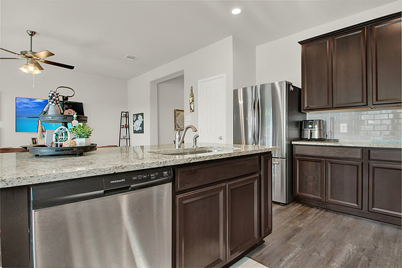797 Yellow Birch Ln HR-23