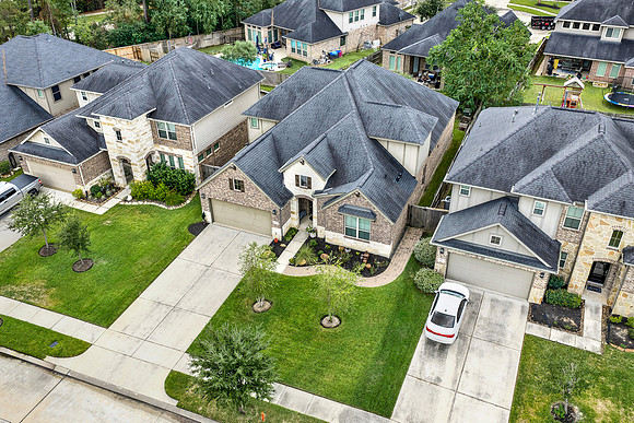517 Alden Springs Ln MLS-2