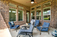 517 Alden Springs Ln MLS-8