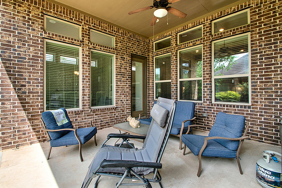 517 Alden Springs Ln MLS-8