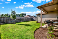 797 Yellow Birch Ln HR-11
