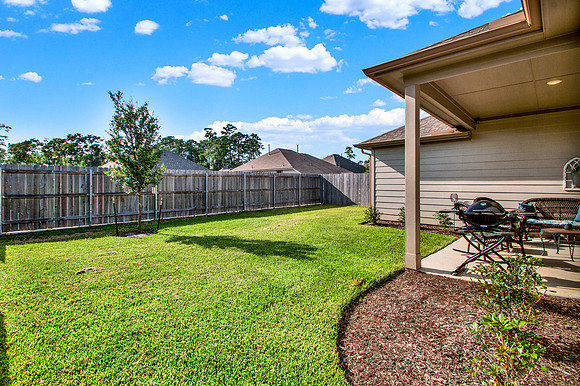 797 Yellow Birch Ln HR-11
