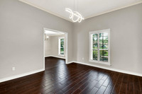 5315 Lawn Arbor Dr MLS-11