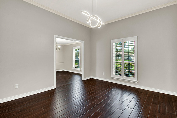 5315 Lawn Arbor Dr MLS-11