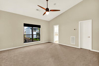 2005 Mason St HR-1