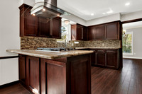 5315 Lawn Arbor Dr HR-17