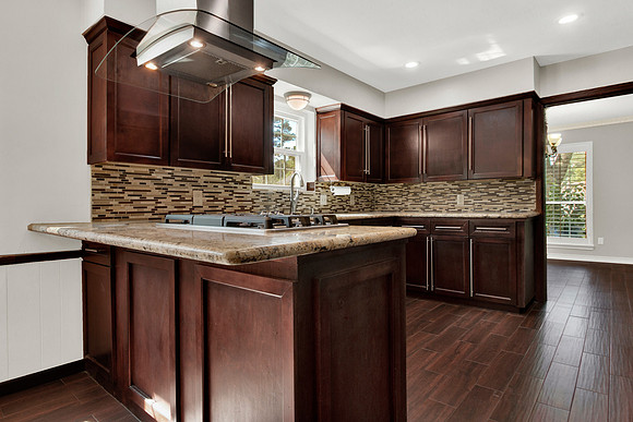 5315 Lawn Arbor Dr HR-17