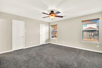 20710 Banner Meadow Ln MLS-19