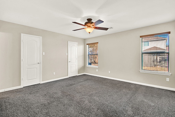20710 Banner Meadow Ln MLS-19
