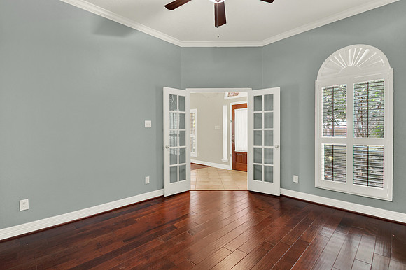 14402 Meadow Estates Ln HR-13